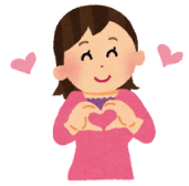 友人の出会い系攻略法