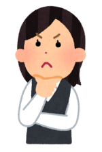 本気で出会うためには本気のプロフィールが必要