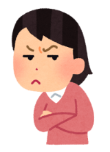 アプローチメールの注意点