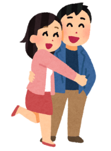 はじめての面談で注意すること