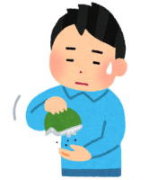 利用料金の相場について