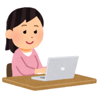 出会い系サイト自体がサクラを送り込んでいる場合