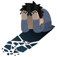 悪徳サイト手口の実例