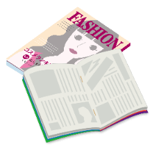 悪質な出会い系サイトが大量発生する背景