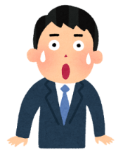 援デリ業者に遭ってしまう男性はとっても多い！