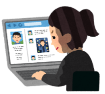 キャッシュバッカーの多いサイトは？