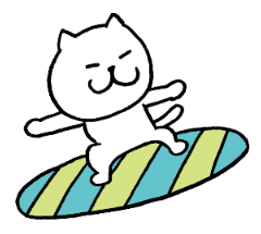 ラッキー池本イメージ