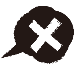 出会い系初心者がヤリがちな凡ミス