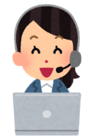 出会い系サイトでクレジットカードを利用しても大丈夫？