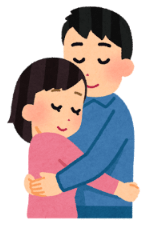 出会い系サイトで本当の恋人は見つかる？