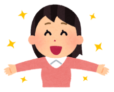 本当の恋人を見つける方法