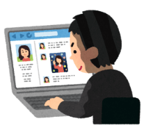 出会い系関連の犯罪は増えてるって本当?