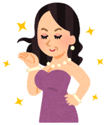 間違って「人妻N●T」に登録したらどうなる？